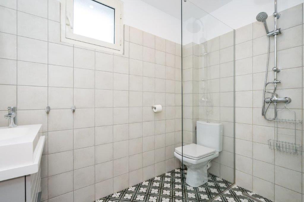 Downtown Modern - 2br Apartment *